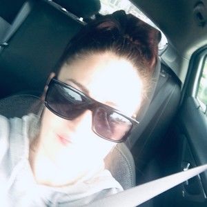 Meet your Posher, Nicki